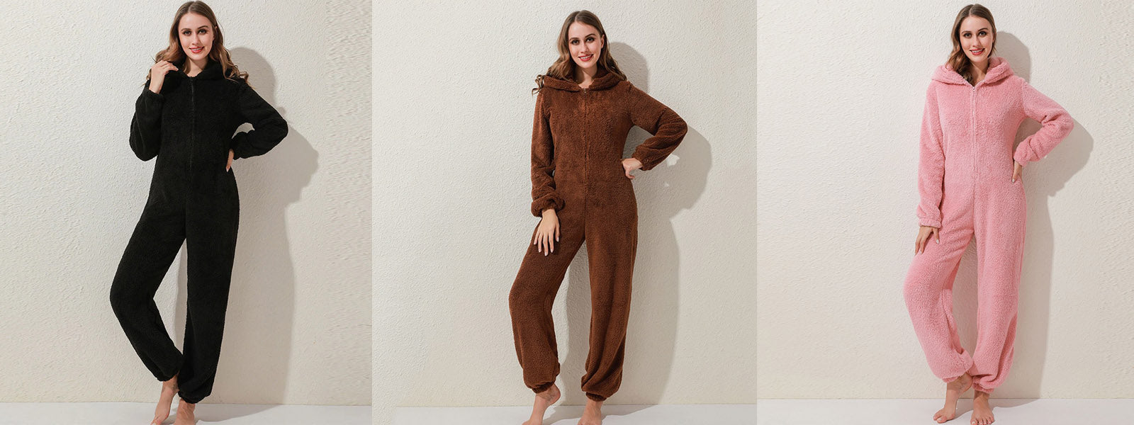 PILOU PILOU ENFANT : Toute une gamme sur Pilou pilou – Pyjama Pilou Pilou