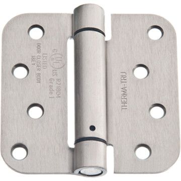 5/8 inch Self Aligning Ball Bearing Hinge