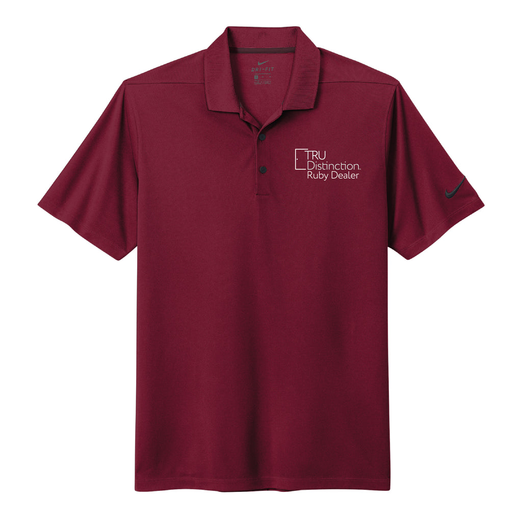 Virginia Military Institute Vmi Dry Mesh Polo