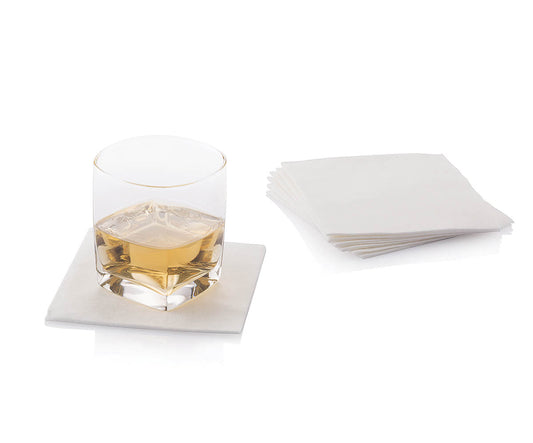 https://cdn.shopify.com/s/files/1/0252/3466/9665/products/Bambu-Deluxe-Disposable-Cocktail-Napkins.jpg?v=1649280792&width=533