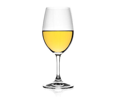 Riedel Ouverture White Wine Glasses (Set of 2)