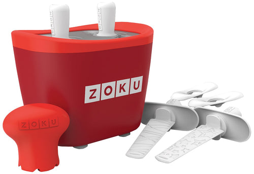 https://cdn.shopify.com/s/files/1/0252/3466/9665/products/Zoku-Duo-Quick-Pop-Maker-11_250x@2x.jpg?v=1649290501