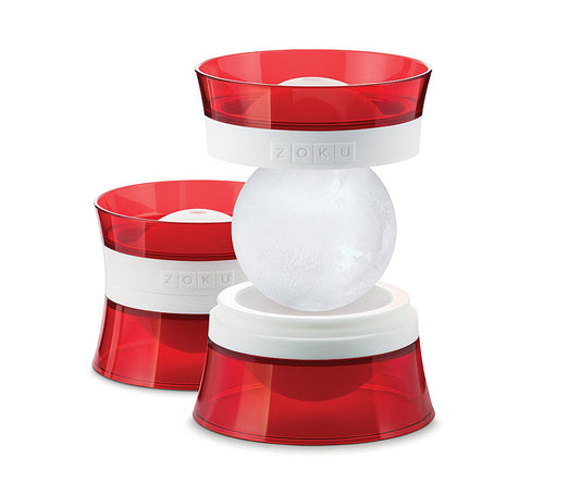 https://cdn.shopify.com/s/files/1/0252/3466/9665/products/Zoku-Ice-Ball.jpg?v=1649290482&width=533