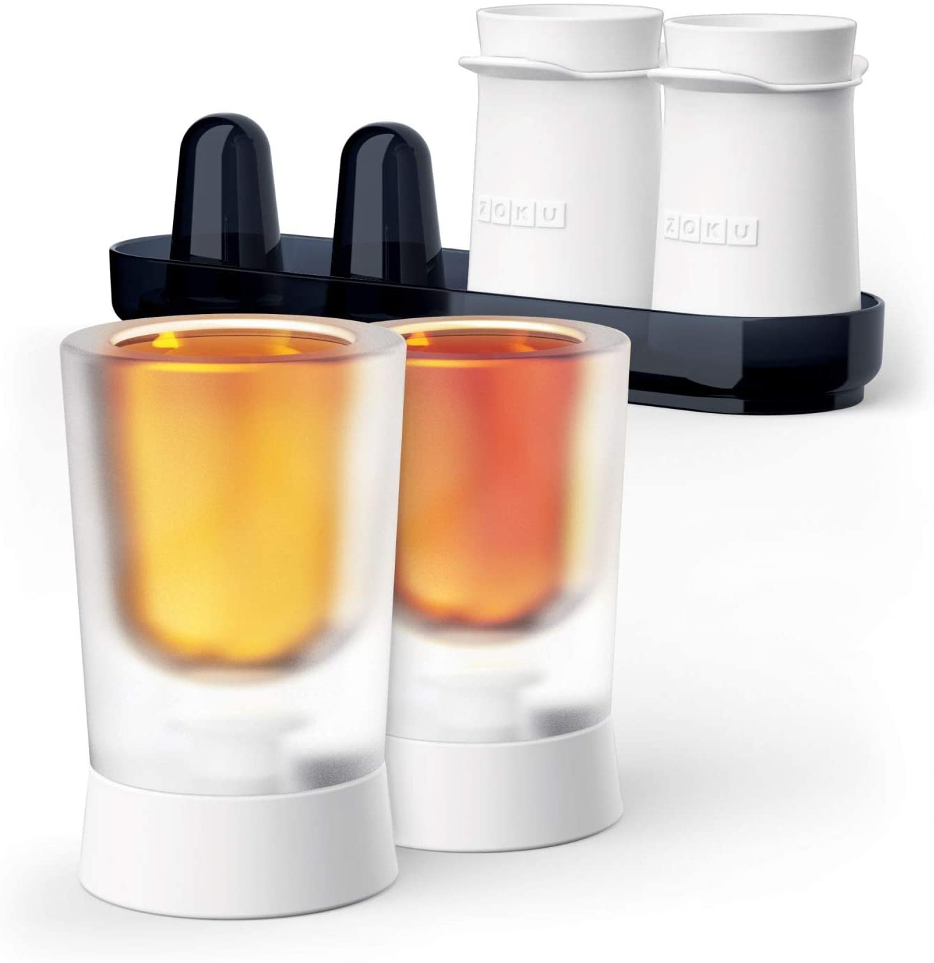 https://cdn.shopify.com/s/files/1/0252/3466/9665/products/Zoku-Shooter-Ice-Molds-Set-of-4-2.jpg?v=1649290566