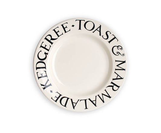 https://cdn.shopify.com/s/files/1/0252/3466/9665/products/black-toast-85in-plate-emma-bridgewater-pottery-usa.jpg?v=1649274238&width=533