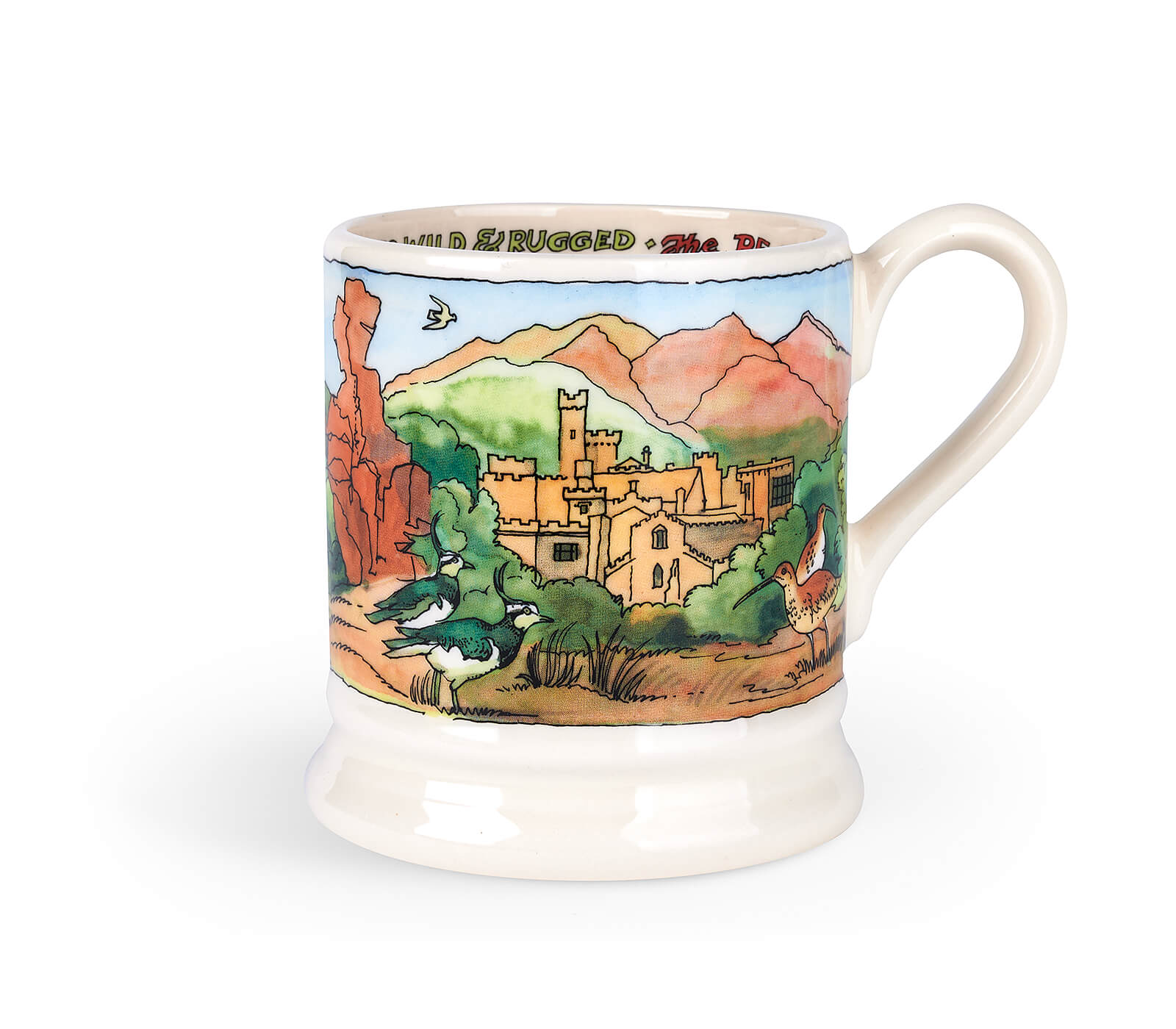 https://cdn.shopify.com/s/files/1/0252/3466/9665/products/landscapes-of-dreams-peak-district-12-pint-mug-emma-bridgewater-pottery-pottery-usa.jpg?v=1649278883