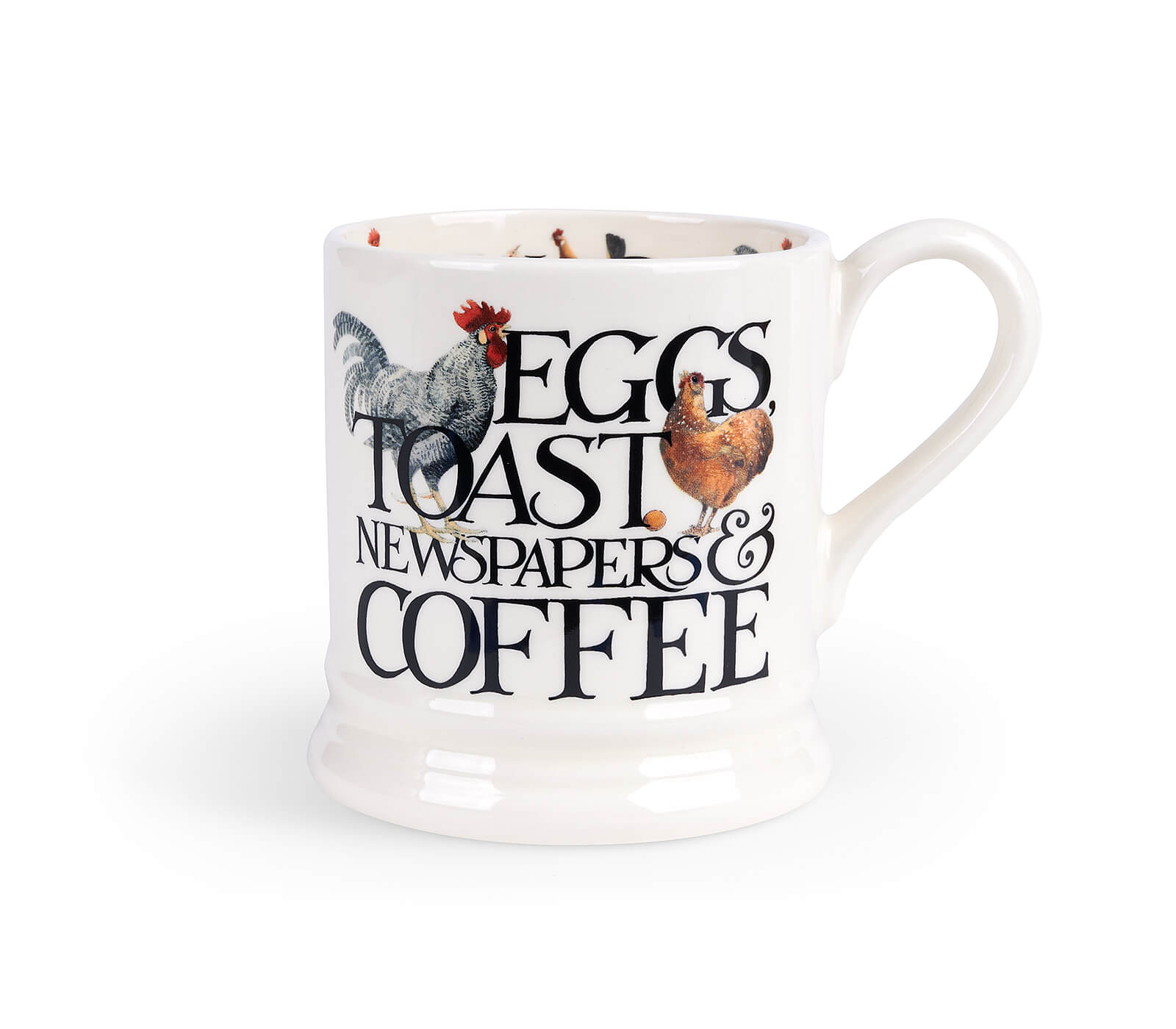 https://cdn.shopify.com/s/files/1/0252/3466/9665/products/rise-shine-eggs-toast-12-pint-mug-emma-bridgewater-pottery-pottery-usa-2.jpg?v=1649278699