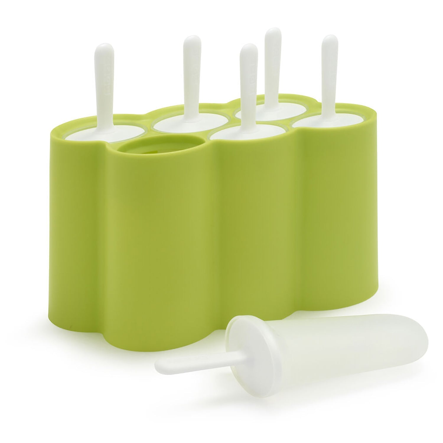 Zoku - Ring Pop Mold