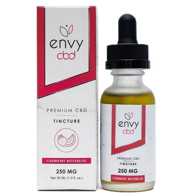 buy CBD online