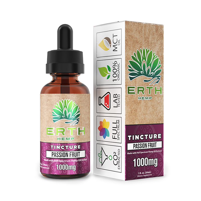 buy CBD online