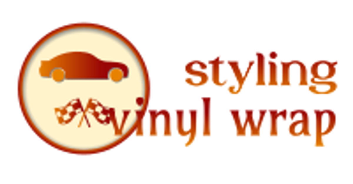 (c) Stylingvinylwraps.com.au