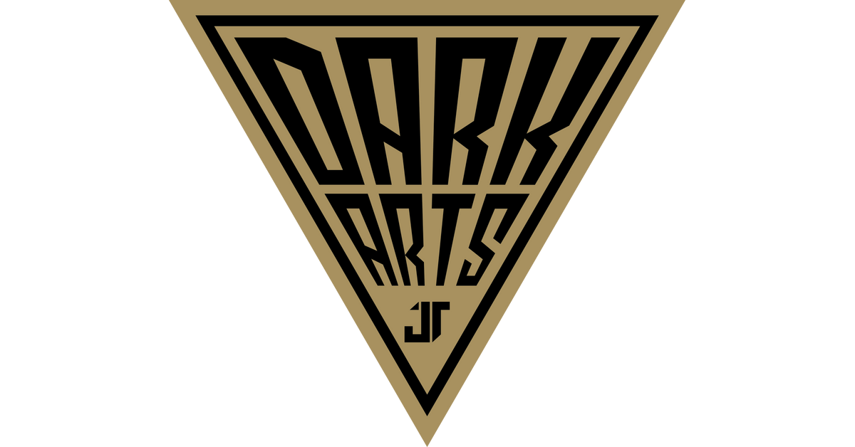 darkartssurf.com