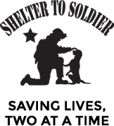 Shelter to Soldier