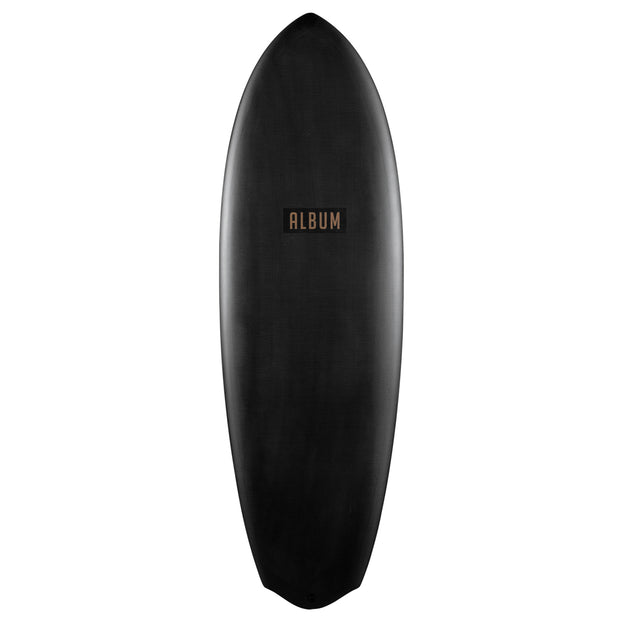 Surfboards Dark Arts Surf – Tagged ALBUM
