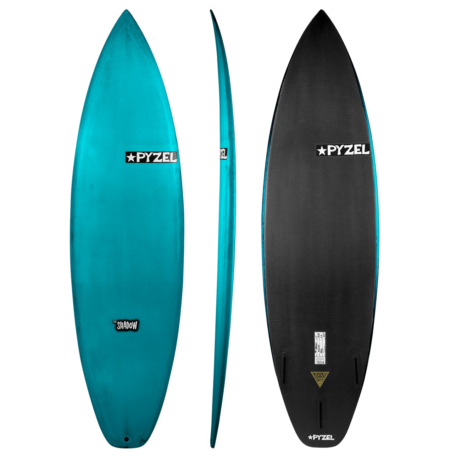 dark arts surfboards        
        <figure class=