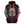 The Dadalorian Custom Name Qm521
