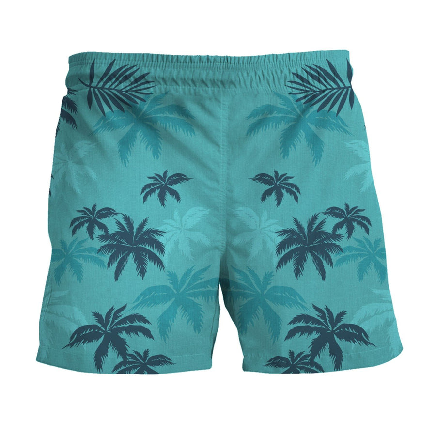 Tommy Vercetti Hawaiian Shirt – Gearhomies.com