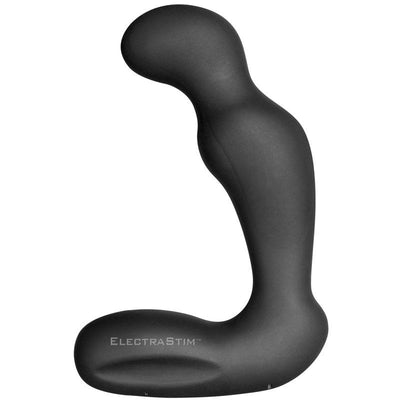 toy joy black bum buster silicone prostate massager