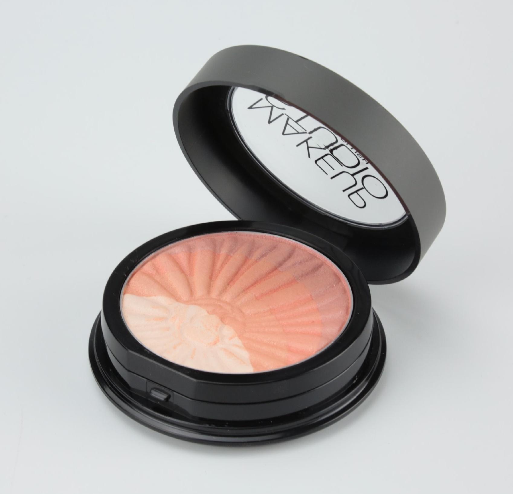 makeup studio blusher