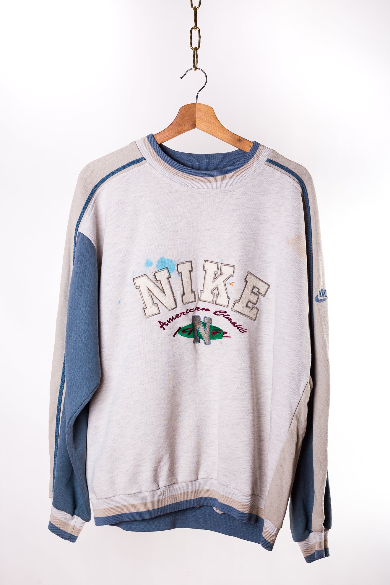 vintage-nike-sweater