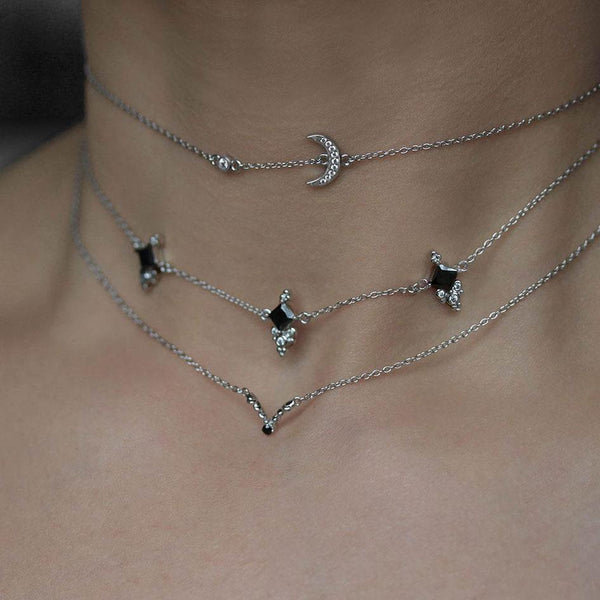 pretty chokers for sale