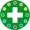 tikafarma.com-logo