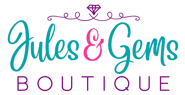 Jules & Gems Boutique