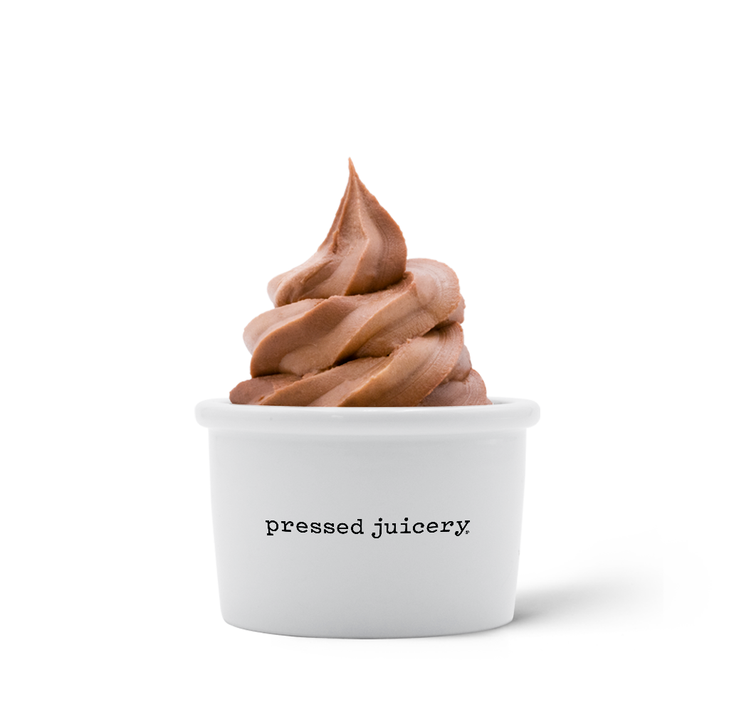 pressed juicery