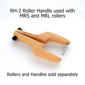MKM Roller Handle RH-2