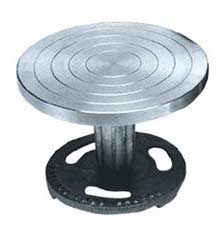 Banding Wheels – Ceramic Supply Inc.