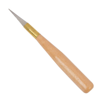 Cut Out Tool Kemper COR – The Potter's Center