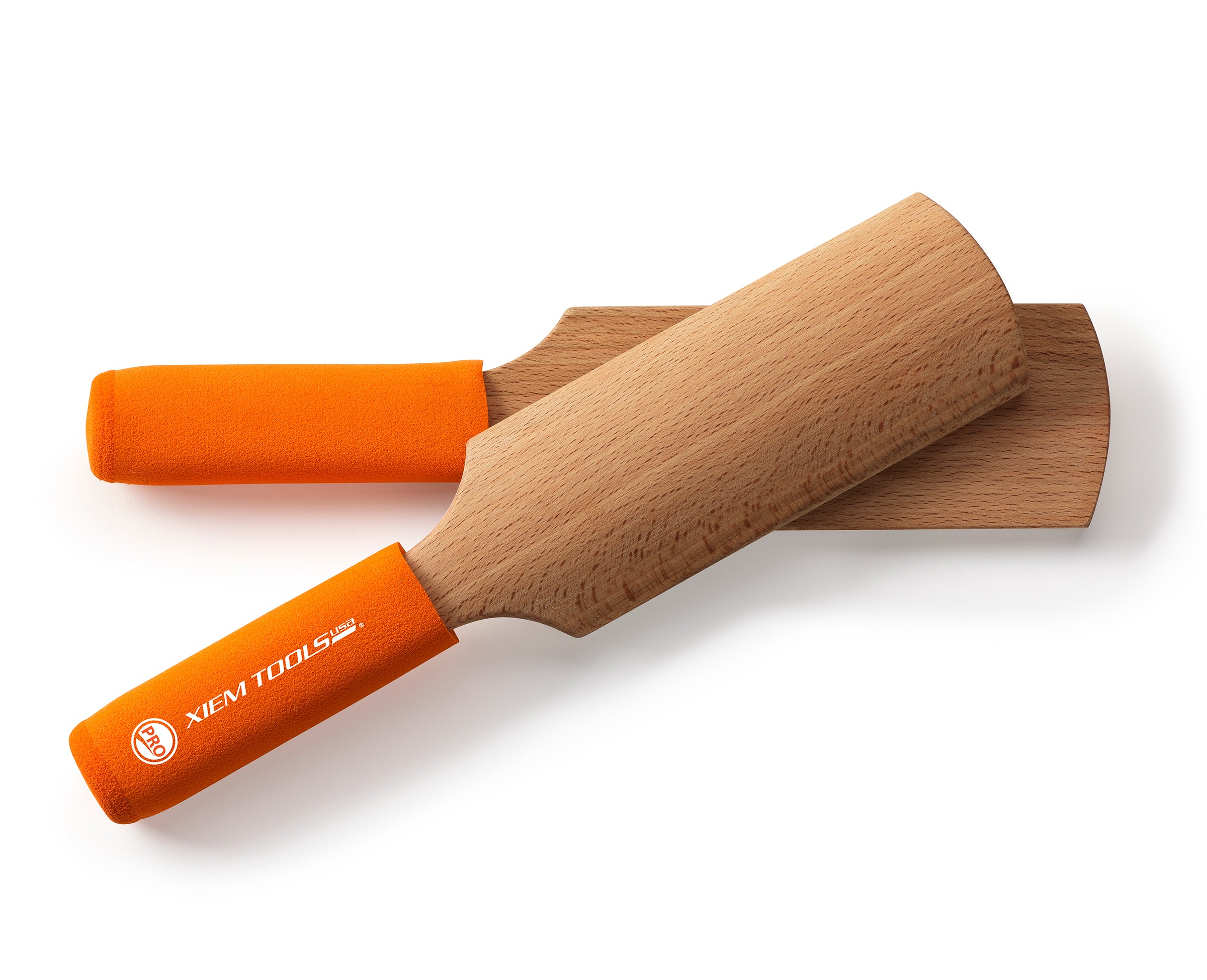 Mudtools Paddle with Sock - The Ceramic Shop