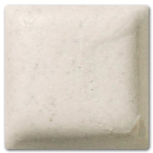 Cream Stoneware Clay (DPS60) 25 lb. block