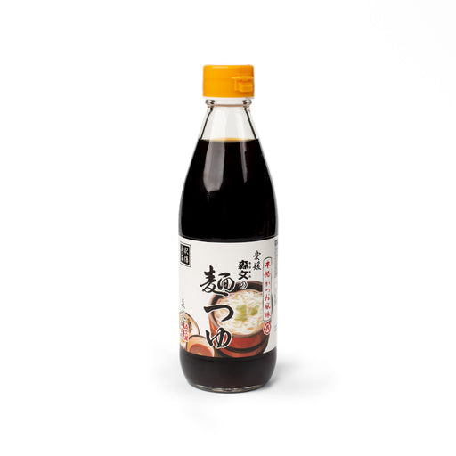  kekafu 3 Pieces Bento Soy Sauce Bottle with Funnel