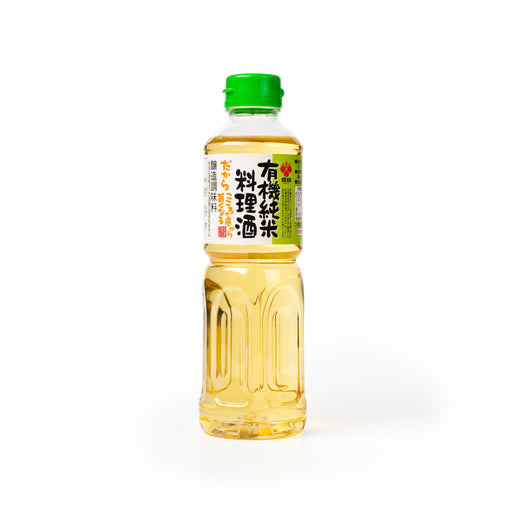 Mirin Oishiya - 150 ml