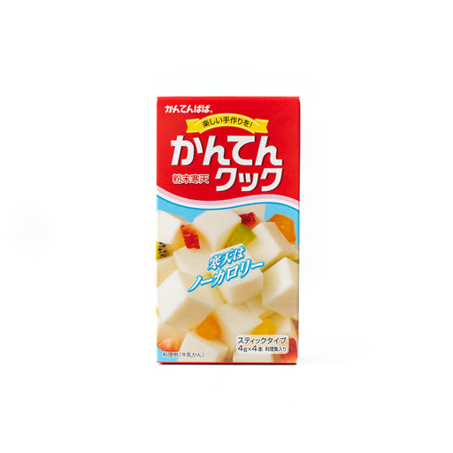 Mizuame (Japanese Thick Starch Sweetener), 13.05 oz — Umami Insider