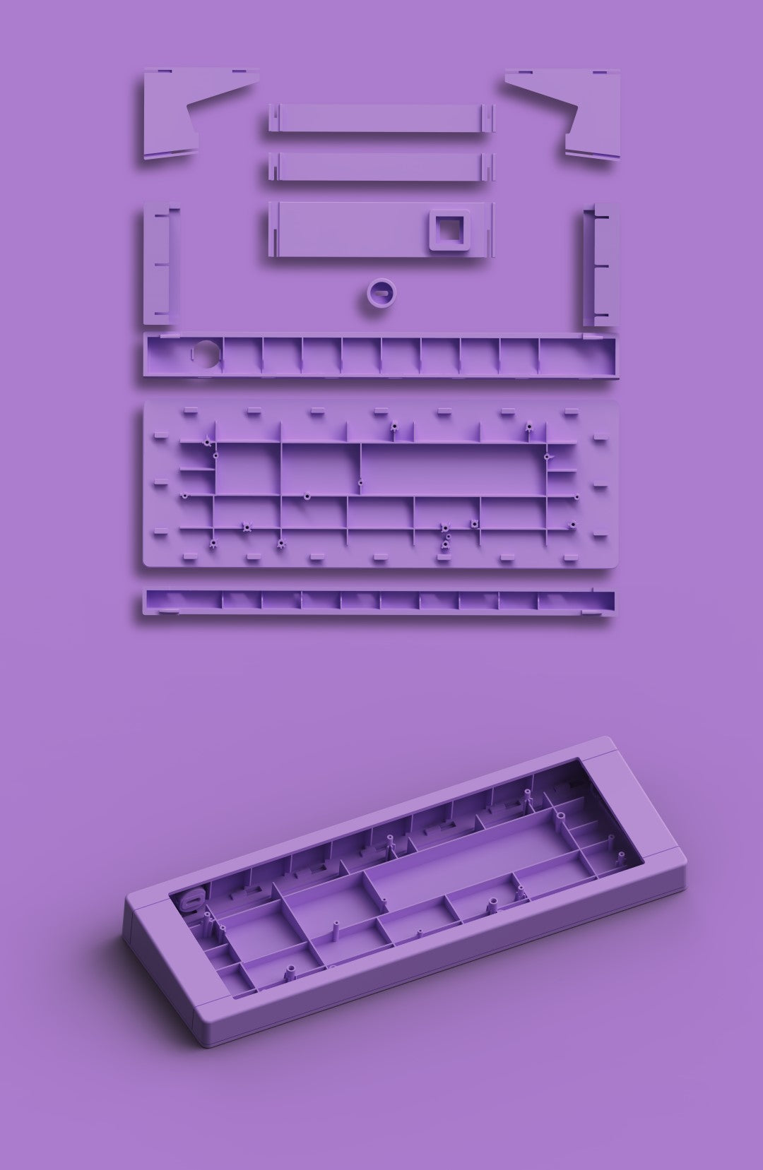 2022年最新海外 KAT Hyperfuse kitいろいろ - htii.edu.kz