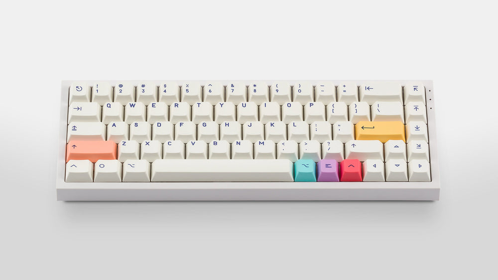 pbt notion