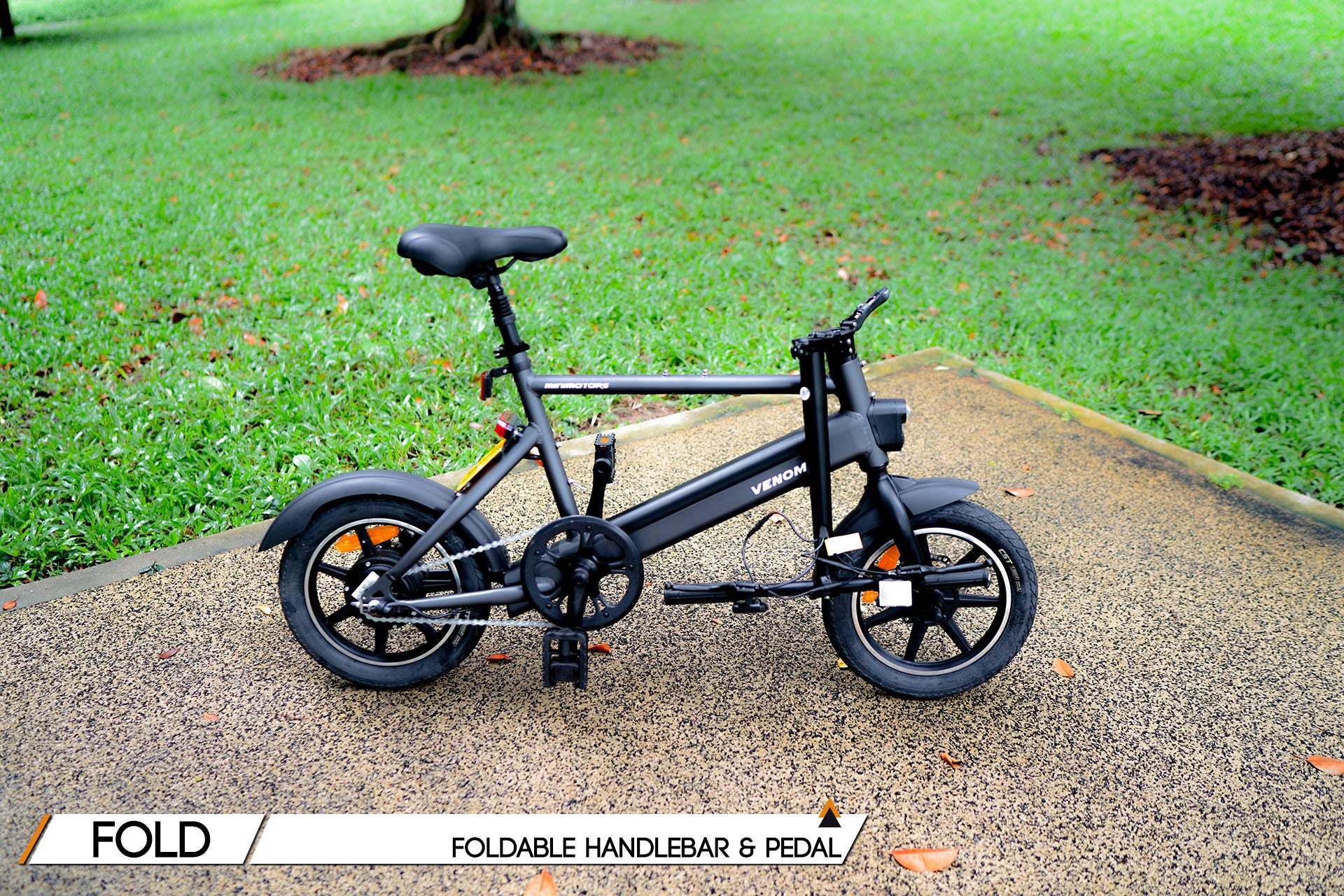 Venom 2 Ebike Review Off 73 Online Shopping Site For Fashion Lifestyle