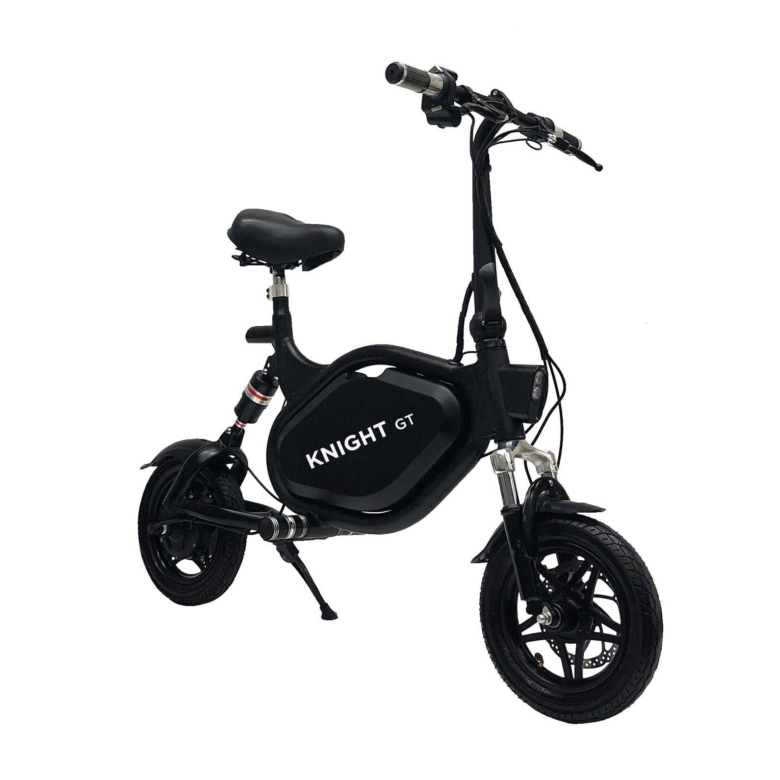 kernel scooter