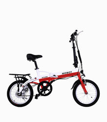 mobot ebike