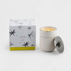 Joanna Buchanan Crystal Candle