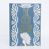 Der große Gatsby | Wordsworth Collector's Edition | Buch