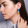 Larissa Loden Brenda Earrings