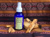 Shaman's Dawn Palo Santo Spray