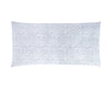 Anne de Solène Ruban Pillowcases