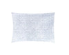 Anne de Solène Ruban Pillowcases