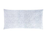 Anne de Solène Ruban Pillowcases