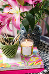 Furbish Studio Candle - Can Buy Myself Flowers