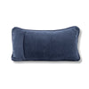 Almohada de punto de aguja para reservas de Furbish Studio